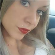 Laureata in scienze psicologiche e psicologia clinica offresi per ripetizioni di italiano e psicologia